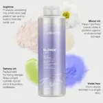 Joico-Blonde-Life-Violet-Shampoo-1000ml