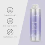 Joico-Blonde-Life-Violet-Shampoo-1000ml