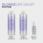 Joico-Blonde-Life-Violet-Shampoo-1000ml