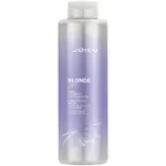 Joico-Blonde-Life-Violet-Shampoo-1000ml