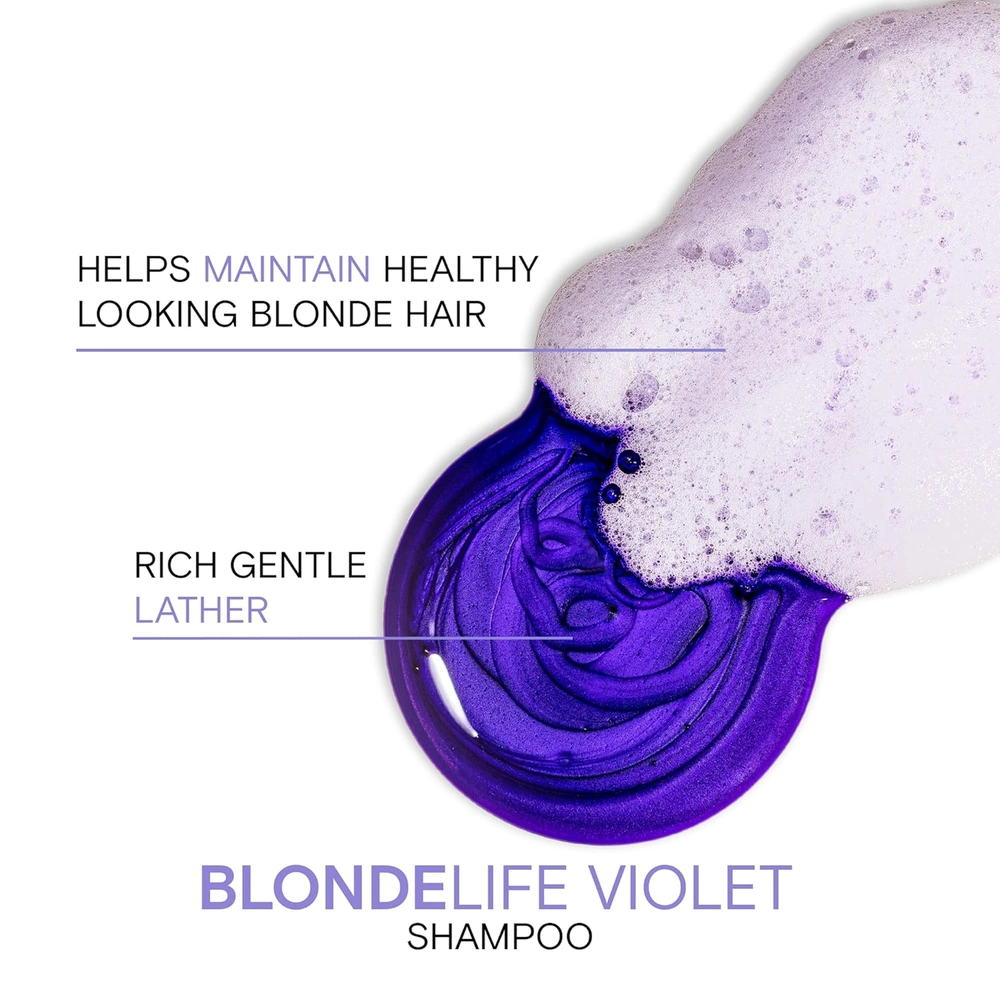 Joico-Blonde-Life-Violet-Shampoo-300ml-1