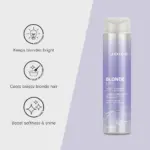 Joico-Blonde-Life-Violet-Shampoo-300ml