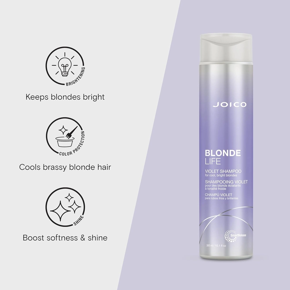 Joico-Blonde-Life-Violet-Shampoo-300ml-2