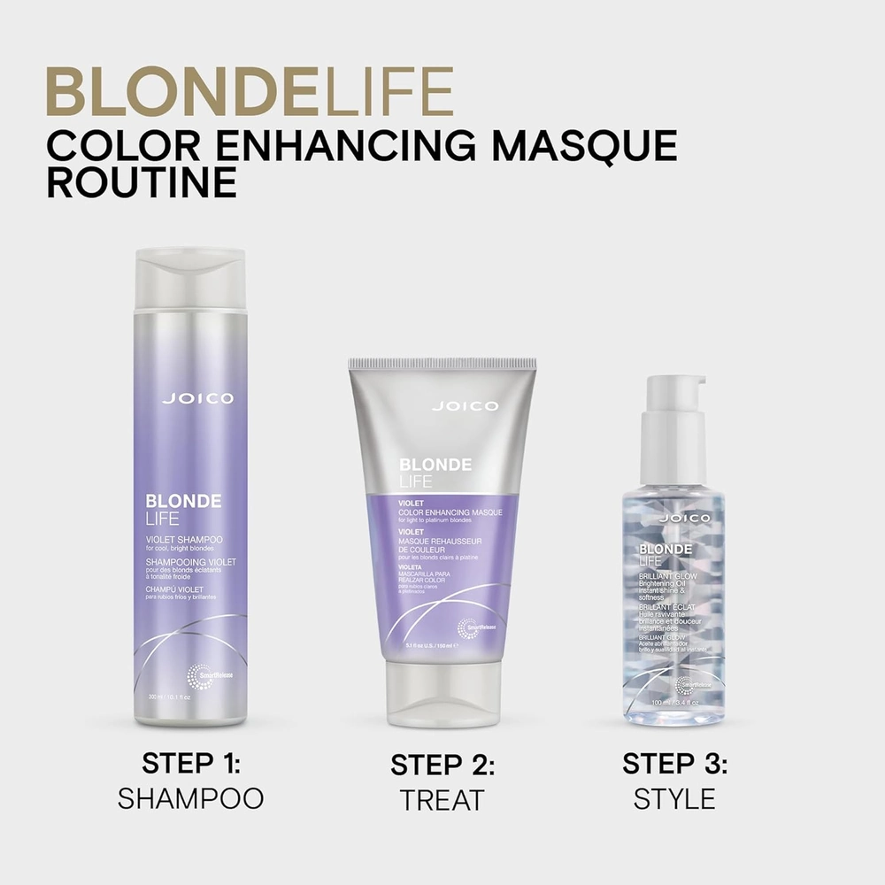 Joico-Blonde-Life-Violet-Shampoo-300ml-3