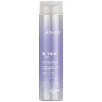 Joico Blonde Life Violet Shampoo 300ml
