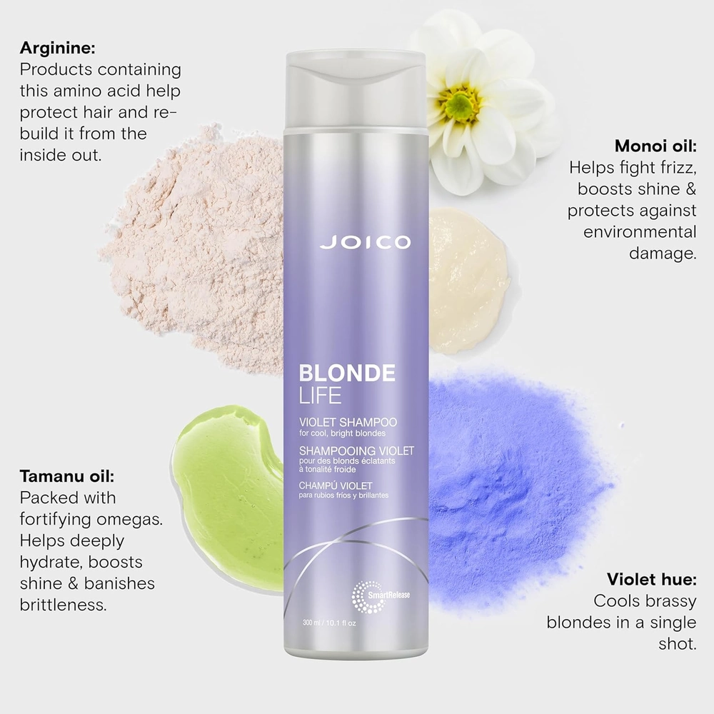 Joico-Blonde-Life-Violet-Shampoo-300ml-4