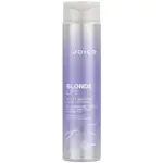Joico-Blonde-Life-Violet-Shampoo-300ml