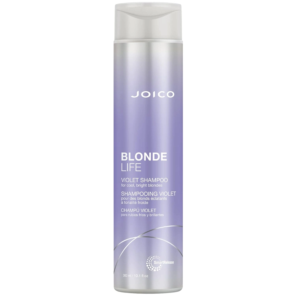 Joico-Blonde-Life-Violet-Shampoo-300ml