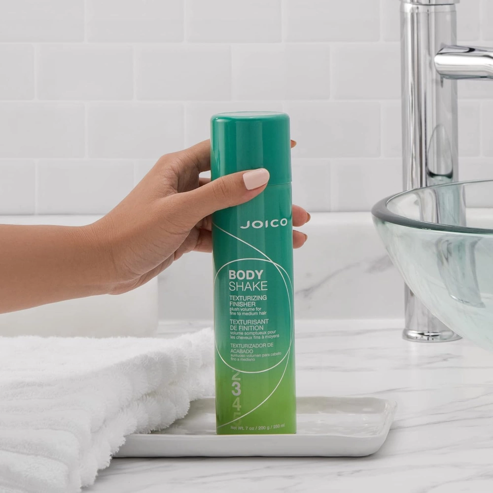 Joico-Body-Shake-Texturizing-Finisher-250ml-1