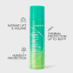 Joico-Body-Shake-Texturizing-Finisher-250ml