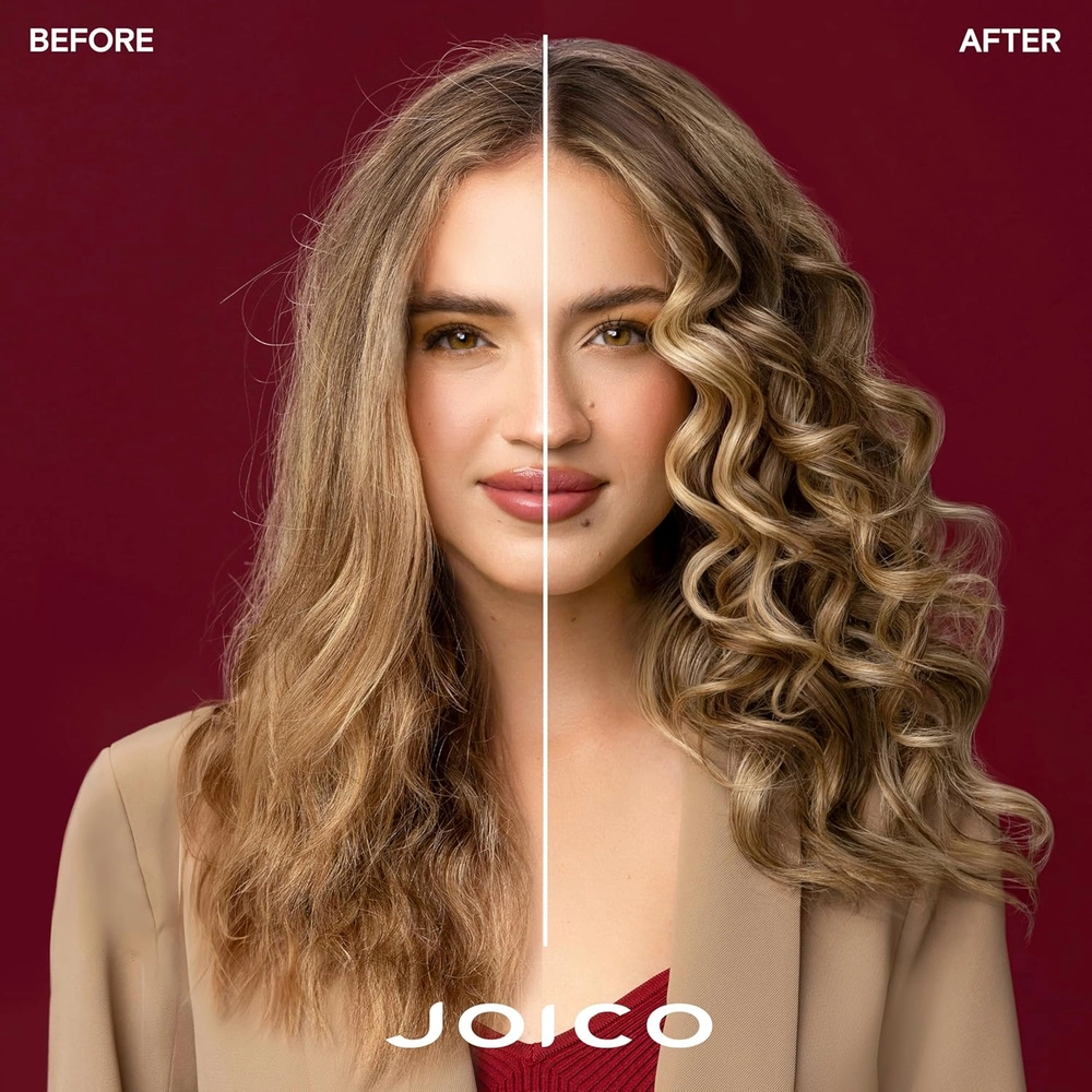 Joico-Body-Shake-Texturizing-Finisher-250ml-4