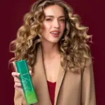 Joico-Body-Shake-Texturizing-Finisher-250ml
