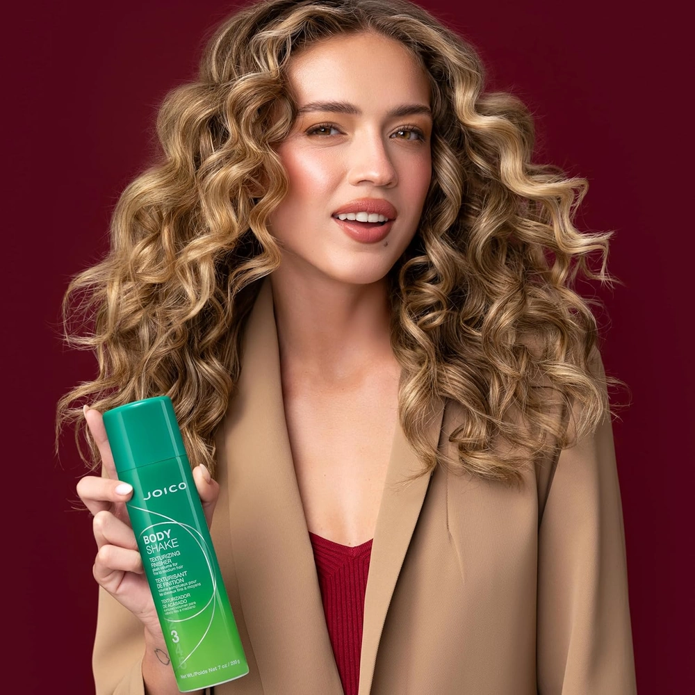 Joico-Body-Shake-Texturizing-Finisher-250ml-5