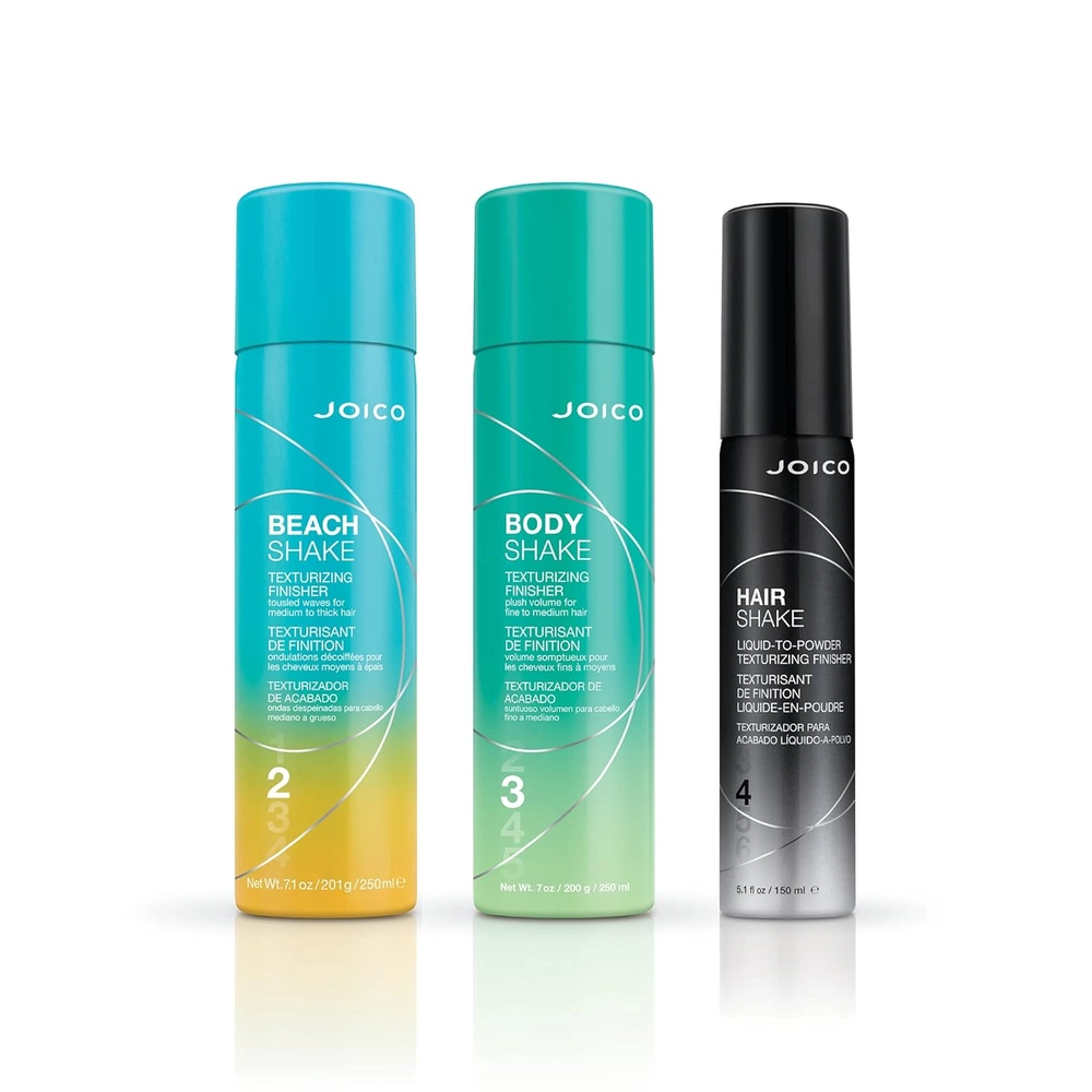 Joico-Body-Shake-Texturizing-Finisher-250ml-6