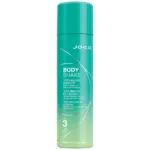 Joico-Body-Shake-Texturizing-Finisher-250ml