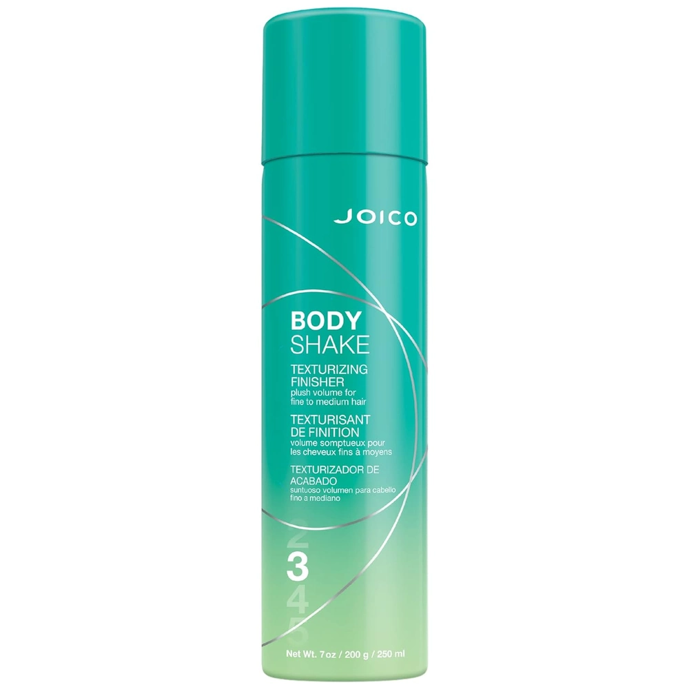 Joico-Body-Shake-Texturizing-Finisher-250ml