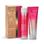 Joico-Colorful-Anti-Fade-Christmas-Set