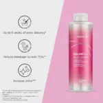 Joico-Colorful-Anti-Fade-Conditioner-1000ml