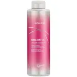 Joico-Colorful-Anti-Fade-Conditioner-1000ml