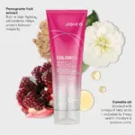 Joico-Colorful-Anti-Fade-Conditioner-250ml