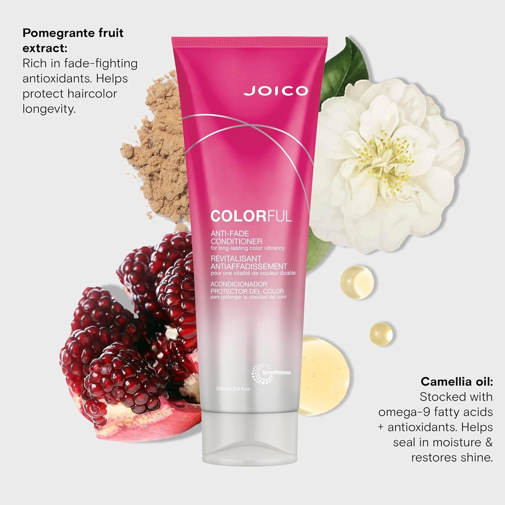 Joico-Colorful-Anti-Fade-Conditioner-250ml-1