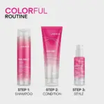 Joico-Colorful-Anti-Fade-Conditioner-250ml