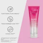 Joico-Colorful-Anti-Fade-Conditioner-250ml
