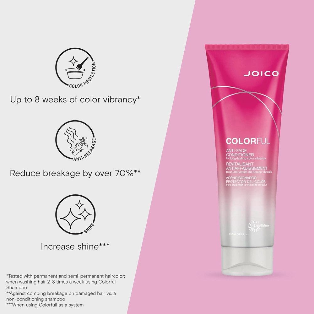 Joico-Colorful-Anti-Fade-Conditioner-250ml-3