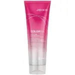 Joico-Colorful-Anti-Fade-Conditioner-250ml