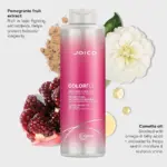 Joico-Colorful-Anti-Fade-Shampoo-1000ml