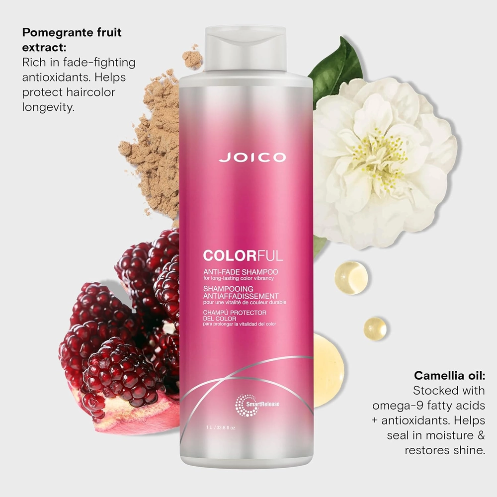 Joico-Colorful-Anti-Fade-Shampoo-1000ml-1