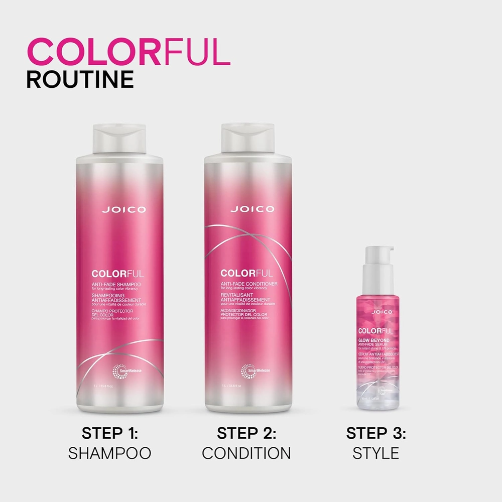 Joico-Colorful-Anti-Fade-Shampoo-1000ml-2
