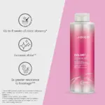 Joico-Colorful-Anti-Fade-Shampoo-1000ml