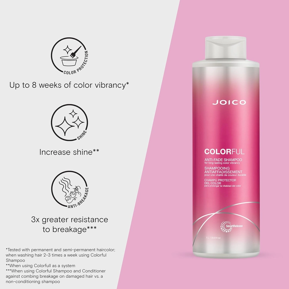 Joico-Colorful-Anti-Fade-Shampoo-1000ml-3