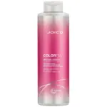 Joico-Colorful-Anti-Fade-Shampoo-1000ml