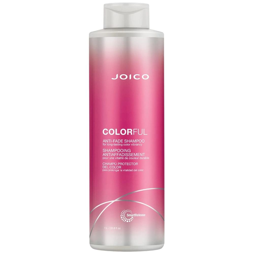 Joico-Colorful-Anti-Fade-Shampoo-1000ml