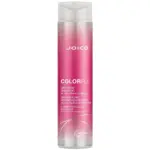 Joico-Colorful-Anti-Fade-Shampoo-300ml