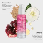 Joico-Colorful-GlowBeyond-Anti-Fade-Serum-63ml