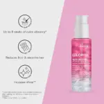 Joico-Colorful-GlowBeyond-Anti-Fade-Serum-63ml