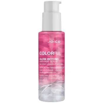 Joico Colorful GlowBeyond Anti-Fade Serum 63ml