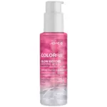Joico-Colorful-GlowBeyond-Anti-Fade-Serum-63ml