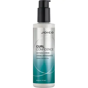 Joico Curl Confidence Defining Crème 177ml