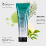 Joico-Define-Seal-Curl-Defining-Gelee-250ml
