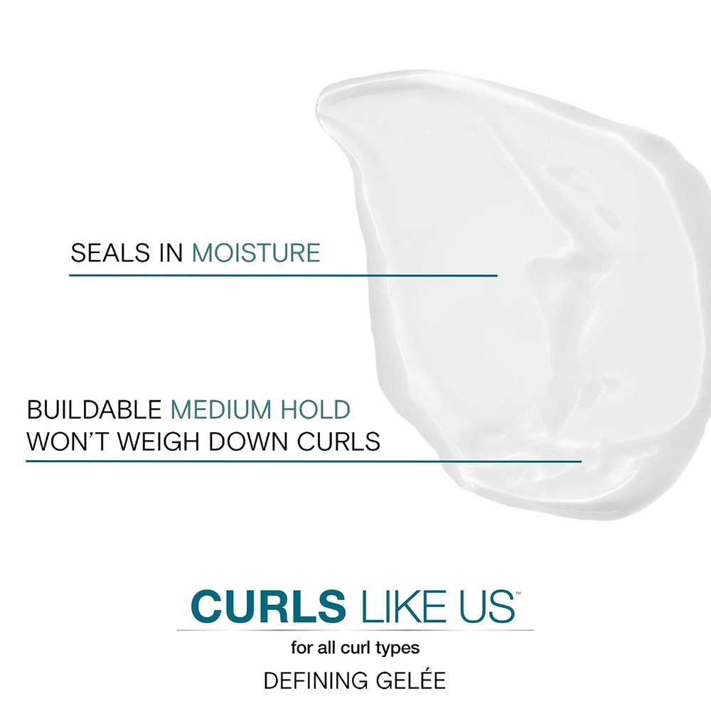 Joico-Define-Seal-Curl-Defining-Gelee-250ml-2