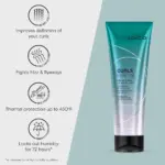 Joico-Define-Seal-Curl-Defining-Gelee-250ml
