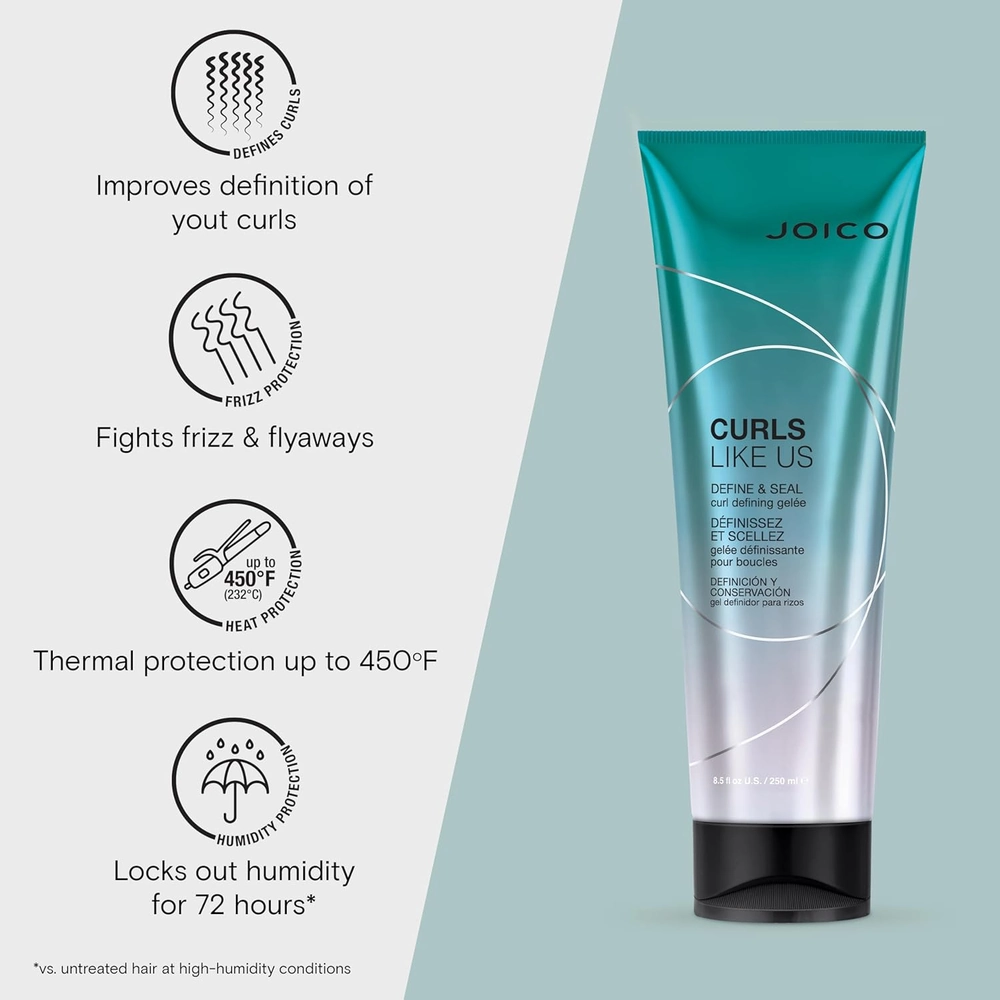 Joico-Define-Seal-Curl-Defining-Gelee-250ml-4