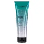 Joico-Define-Seal-Curl-Defining-Gelee-250ml
