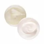 Joico-Defy-Damage-Christmas-Set-2