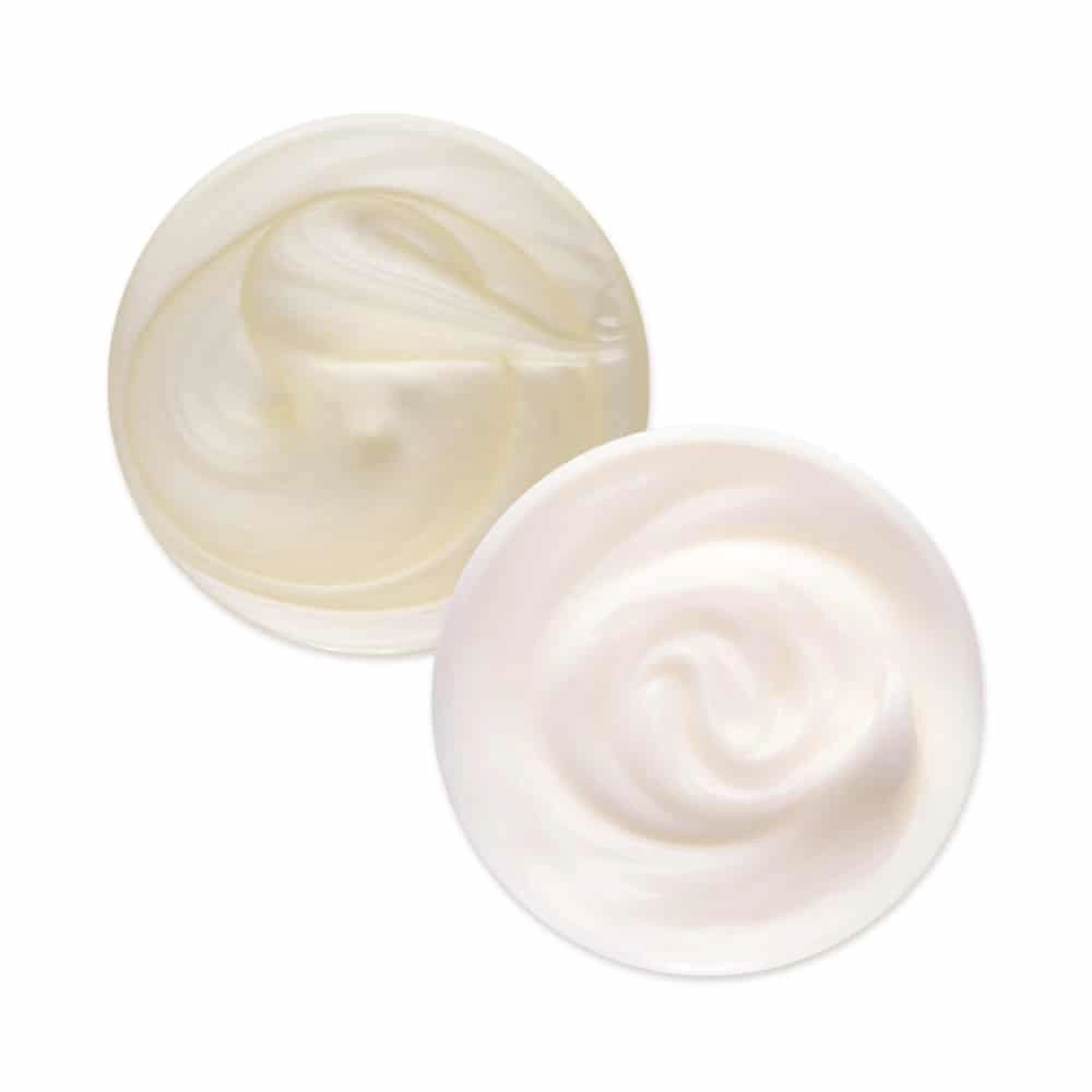 Joico-Defy-Damage-Christmas-Set-1-1