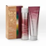 Joico-Defy-Damage-Christmas-Set-2